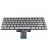 Клавиатура HP Клавиатура для ноутбука 14-CD 14-CE 14-CF 14-CK 14-cm 14-BD 14-CC 14-CR 14-DK