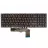 Клавиатура HP Клавиатура для ноутбука HP Envy X360 15-ED 15-EE 15T-ED 15M-EE 17-CH 17m-CH 17-CG