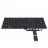 Keyboard HP Клавиатура для ноутбука HP EliteBook 860 G9 865 G9