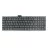 Клавиатура LENOVO Клавиатура для ноутбука Lenovo Ideapad 5-15IIL05 5-15ARE05 5-15ITL05 5-15ALC05