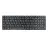 Клавиатура LENOVO Клавиатура для ноутбука Lenovo 3-15IIL05 3-15ADA05 3-15ARE05 3-15IGL05, ideaPad 330s-15IKB 330s-15ARR, ideapad S340-15IWL S340-15API