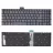 Клавиатура LENOVO Клавиатура для ноутбука Lenovo Ideapad Slim 5 16ABR8 5 16IAH8 5 16IRL8