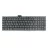 Клавиатура LENOVO Клавиатура для ноутбука Lenovo IdeaPad 3 15ITL6 15IAU7 17ABA7 , 17IAU7 15ALC6 15ABA7 17ITL6 / 5 15ITL05 15ALC05 15ARE05 15IAL7 15ABA7 / 1 15ADA7 , 15ALC7 15AMN7 15IAU7 15IJL7 . V17 G2-ITL