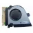 Cooler laptop ASUS Вентилятор для ноутбука Asus TUF Gaming Dash F15 FX516