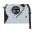Cooler laptop ASUS Вентилятор для ноутбука Asus Asus ROG Strix GL703GE PX703GE GL503G GL503GE