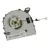 Cooler laptop DELL Вентилятор для ноутбука Inspiron 15 7560 7572 Vostro 5568 5468