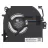 Cooler laptop HP Вентилятор для ноутбука HP ProBook 450 G5 455 G5 470 G5