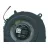 Вентилятор для ноутбука HP Вентилятор для ноутбука HP 14-CF 14-CK 14-CM 240 G7 246 G7 300 G5 340 G5 348 G5 14S-dk 14S-DP TPN-I130 TPN-I135 L23189-001
