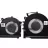 Cooler laptop LENOVO Вентилятор для ноутбука Lenovo ThinkBook 14S-IWL 14S-IML K4-IWL S540-14IWL 6Pro-14IWL