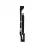 Шлейф для матрицы ACER Шлейф матрицы для ноутбука Acer (AS: S3-391, S3-951), LED  Acer (SM30HS-A016)  Acer (50.13B23.007)