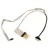 Шлейф для матрицы HP Шлейф матрицы для ноутбука HP (ProBook: 240, 245, 450, 455), LED