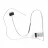 Шлейф для матрицы LENOVO Шлейф матрицы для ноутбука Lenovo (G500, G505, G510), LED, connector for the web cam  Lenovo (MB: UMA)