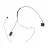 Шлейф для матрицы LENOVO Шлейф матрицы для ноутбука Lenovo (IdeaPad: 110-15ISK, 310-15ISK)  Lenovo (DC02C009900)