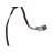 Conector de alimentare ACER Разъем питания для Acer Aspire E1-521 E1-531 E1-571 E5-511 E5-521, E5-531,E5-551 E5-571 V3-572