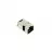 Conector de alimentare LENOVO Разъем питания для Lenovo Ideapad  110-14IBD 100-15IBD 310-14ISK B50-50 110-15ACL 310-15IKB 15ISK 320-14IKB 15AST