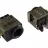 Разъем питания Samsung Разъем питания для Samsung RV510 RV511 RV520 RC520 RC710 RV711