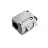 Conector de alimentare Samsung Разъем питания для Samsung NP 300E4A, NP 300E4C, NP 300E4Z, NP 300E5A, NP 300E5Z, NP 300E7A