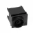 Разъем питания SONY Разъем питания для Sony VGN-AW VGN-BX VGN-CS PCG-K12 VGN-FJ VGN-A