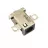 Разъем питания LENOVO Разъем питания для Lenovo IdeaPad S145 320-14 320-15 330-15 320-17 330-17 510-15