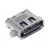 Conector de alimentare LENOVO Разъем питания для Lenovo ThinkPad T480 T485 T580 L480 L580 L490