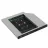 ODD Caddy OEM for 2.5" SATA HDD (12.7 mm)
