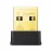 WiFi адаптер TP-LINK TP-Link Archer T600UB Nano AC600 Nano Dual Band Wi-Fi Bluetooth 4.2 USB Adapter