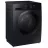 Стиральная машина Samsung Washing machine/dr Samsung WD90DG5G34BBLE