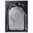 Стиральная машина Samsung Washing machine/dr Samsung WD90DG5G34BBLE