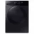 Стиральная машина Samsung Washing machine/dr Samsung WD90DG5G34BBLE
