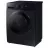 Стиральная машина Samsung Washing machine/dr Samsung WD90DG5G34BBLE