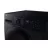 Стиральная машина Samsung Washing machine/dr Samsung WD90DG5G34BBLE