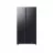 Frigider Samsung RS70F65QEFEO