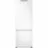 Frigider Samsung BRB38G705EWWEF