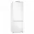 Frigider Samsung BRB38G705EWWEF