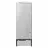 Frigider Samsung BRB38G705EWWEF