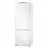 Frigider Samsung BRB38G705EWWEF