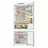Frigider Samsung BRB38G705EWWEF