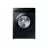 Стиральная машина Samsung WW80FG5L32ABLE