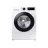 Masina de spalat rufe Samsung WW80FG5L32AELE