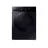 Стиральная машина с сушкой Samsung WD90DG5G34BBLE