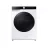 Masina de spalat rufe cu uscator Samsung WD90DG6G94BKUA