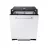 Masina de spalat vase incorporabila Samsung DW60DG770B00U1