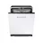 Masina de spalat vase incorporabila Samsung DW60M6050BB/EO