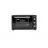 Cuptor electric Zilan ZLN5323 Gusto Black