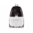 Aspirator cu container GORENJE VCEA02GALWCY