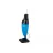 Aspirator Zilan ZLN1235 Blue