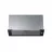Hota Samsung NK52FG454CM/UR
