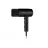 Uscator de par POLARIS PHD 1111 Negru