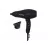 Фен POLARIS PHD 2099ACi Argan Therapy PRO Negru