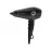 Uscator de par Rowenta CV613LF0